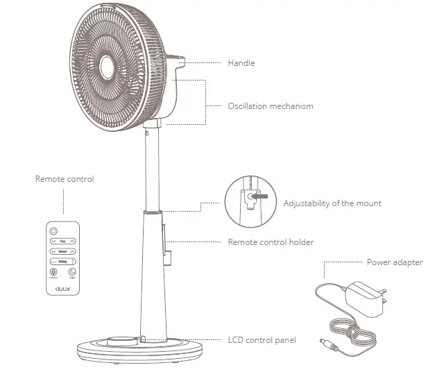 duux-DXCF03-Whisper-Fan-08