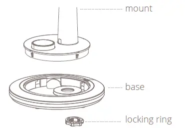 duux-DXCF03-Whisper-Fan-09