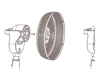 duux-DXCF03-Whisper-Fan-10