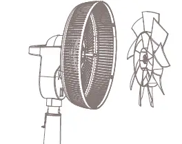 duux-DXCF03-Whisper-Fan-112