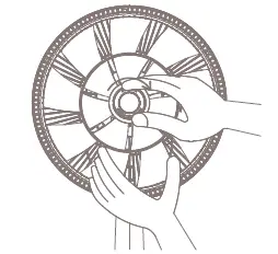 duux-DXCF03-Whisper-Fan-13