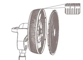 duux-DXCF03-Whisper-Fan-14