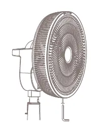 duux-DXCF03-Whisper-Fan-15