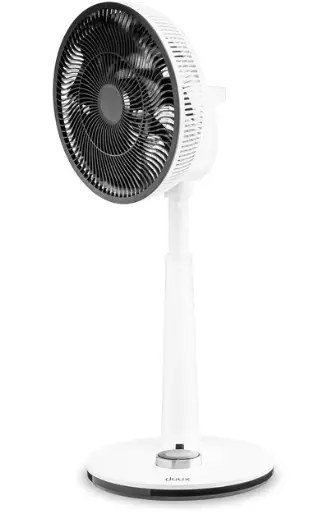 duux-DXCF03-Whisper-Fan-product-image