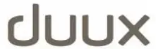 duux-logo