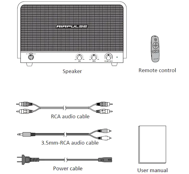 AIRPULSE-P100X-Active-Speaker-System-01