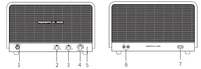 AIRPULSE-P100X-Active-Speaker-System-02