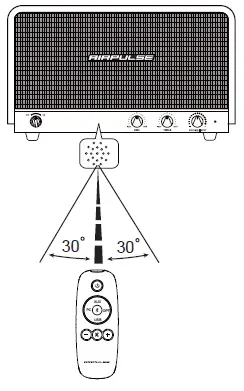 AIRPULSE-P100X-Active-Speaker-System-04