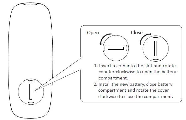 AIRPULSE-P100X-Active-Speaker-System-05