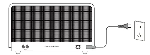 AIRPULSE-P100X-Active-Speaker-System-06