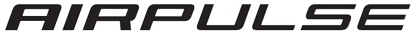 AIRPULSE-logo