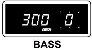 FITNESS AUDIO DX6 DR Dual Channel Three Redundancy Digital Wireless Microphone System - fig 16