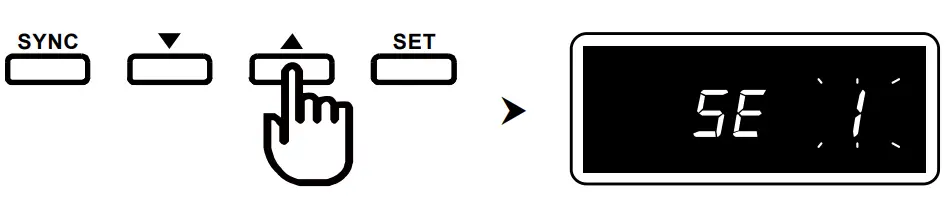 FITNESS AUDIO DX6 DR Dual Channel Three Redundancy Digital Wireless Microphone System - fig 21
