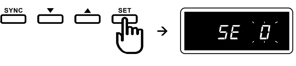 FITNESS AUDIO DX6 DR Dual Channel Three Redundancy Digital Wireless Microphone System - fig 22