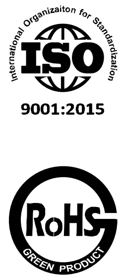 FITNESS AUDIO DX6 DR Dual Channel Three Redundancy Digital Wireless Microphone System - icon 1