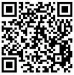 FITNESS AUDIO DX6 DR Dual Channel Three Redundancy Digital Wireless Microphone System - qr code