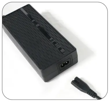 SAMEBIKE JG20 Electric Bike - fig 21