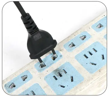 SAMEBIKE JG20 Electric Bike - fig 23