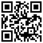 SAMEBIKE JG20 Electric Bike - qr code