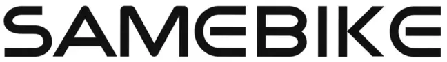 SAMEBIKE logo