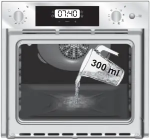 Aquactiva Function 1