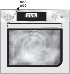 Aquactiva Function 2