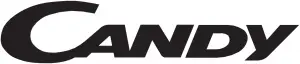 CANDY logo