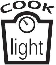 COOK LIGHT