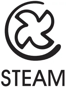 MULTI-LEVEL + STEAM