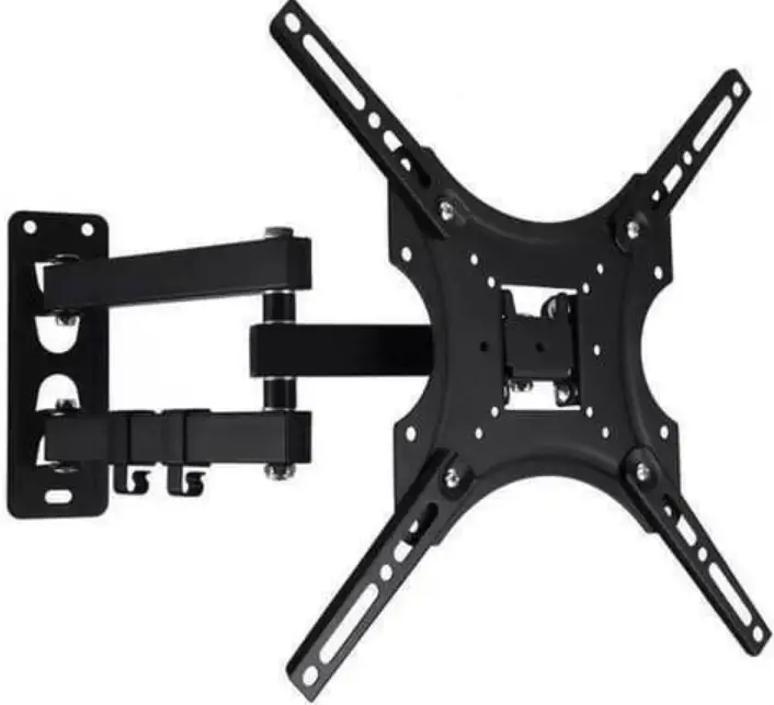 MARQUANT 929084 Wall Mount Bracket