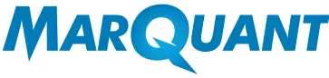 MARQUANT LOGO