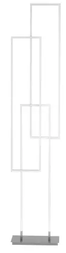 Paul Neuhaus 595-55 Q Inigo LED Floor Lamp-fig1