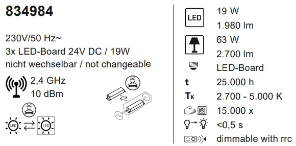 Paul Neuhaus 595-55 Q Inigo LED Floor Lamp-fig2
