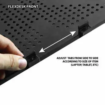 InvenTel-FLIEXdesk-Durable-and-Height-Adjustable-Desk-fig3