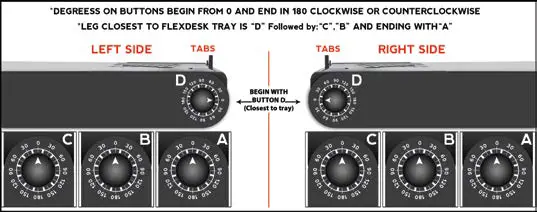 InvenTel-FLIEXdesk-Durable-and-Height-Adjustable-Desk-fig4