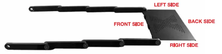 InvenTel-FLIEXdesk-Durable-and-Height-Adjustable-Desk-fig5