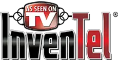 InvenTel-Logo