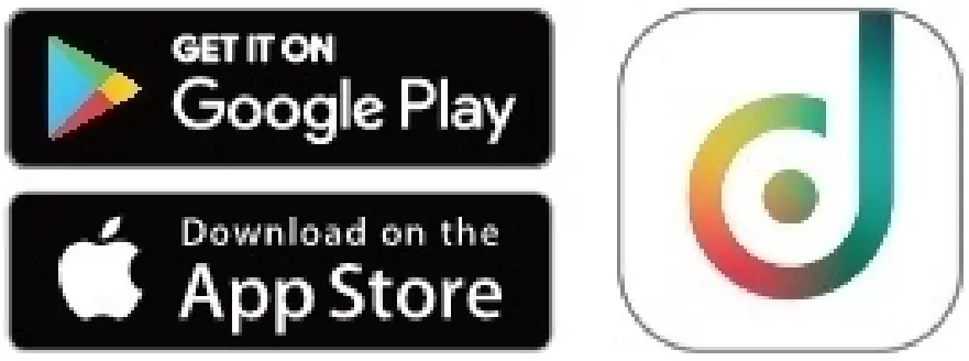 dals DCPBLBBR30 Connect Pro 4 Inch Dcpro Smart Panel - FIG 2