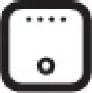 dals DCPBLBBR30 Connect Pro 4 Inch Dcpro Smart Panel - FIG 4