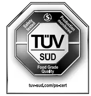 BRITA IM92450 Maxtra + Replacement Water Filter Cartridges 1