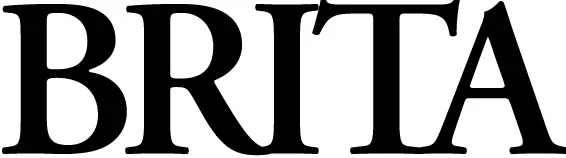 BRITA logo