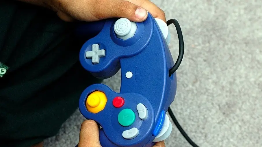 Shenzhen Yuyuanxin Electronic Technology Tns-1176 Switch Bluetooth Controller User Manual