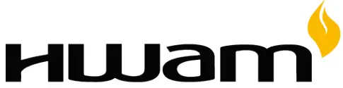 Hwam-logo