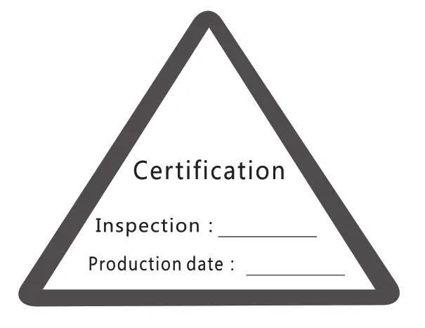 Shenzhen Dzh Industrial B047S Bluetooth Keyboard - fig 7