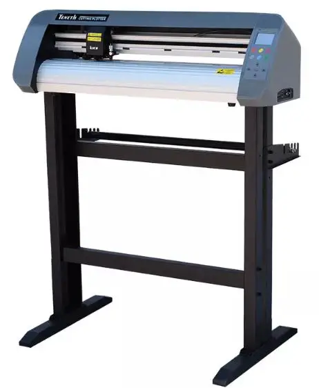 TENETH-V9-Pro-Cutting-Plotter-