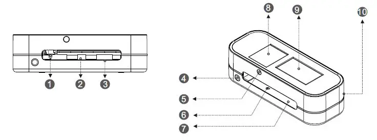 TENETH-V9-Pro-Cutting-Plotter-fig-