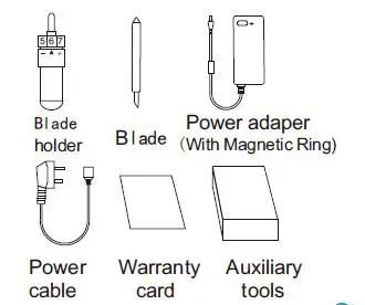 TENETH-V9-Pro-Cutting-Plotter-fig-2