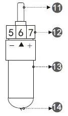 TENETH-V9-Pro-Cutting-Plotter-fig-3