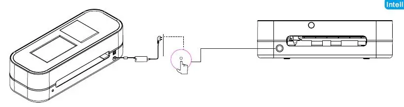 TENETH-V9-Pro-Cutting-Plotter-fig-5