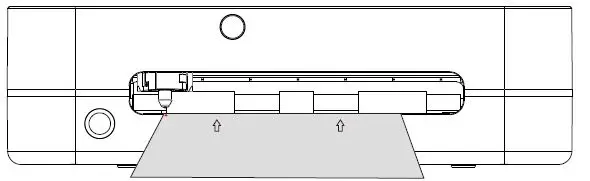 TENETH-V9-Pro-Cutting-Plotter-fig-6